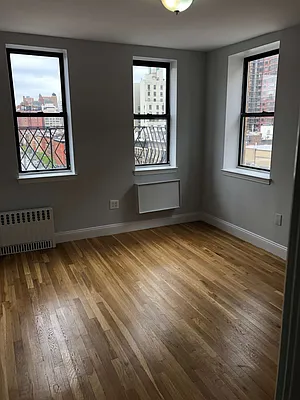 Rented by City & Suburban | media 16