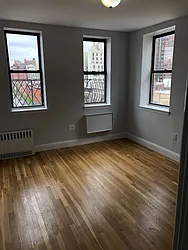 Rented by City & Suburban