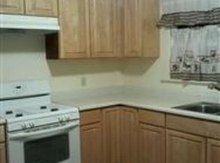 406 Phelan Ave, Vallejo, CA 94590