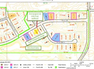 4308 Cherry Rd, Oswego, IL 60543