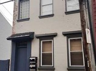 2112 Carey Way, Pittsburgh, PA 15203