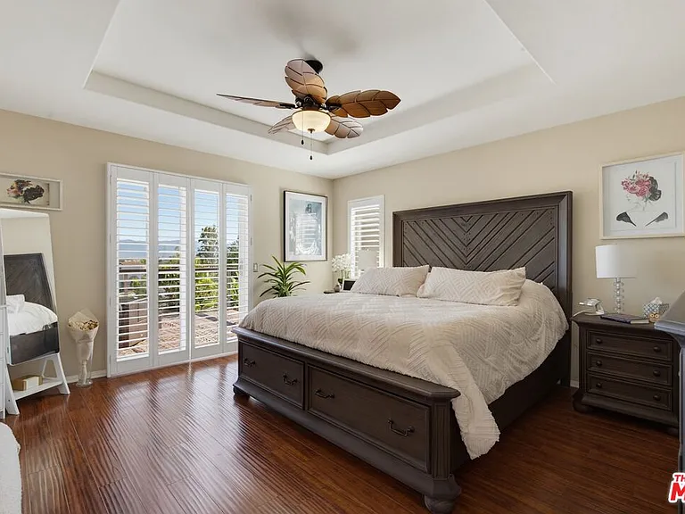 28937 Mirada Circulo — Photo 21