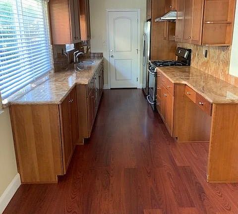 2nd image of 3432 Glendora Dr