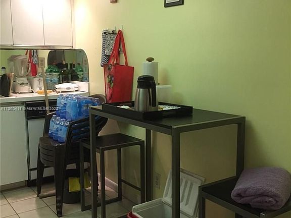 5th image of 5415 Collins Ave APT 604
