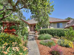 118 Thomas Ct, Folsom, CA