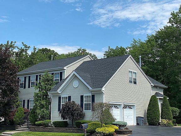 2nd image of 26 Hyde Park Dr