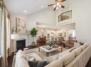 21364 Lady Bird Ln, Magnolia, TX 77354