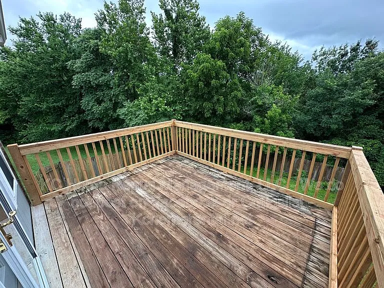 11314 N Lewis Ave — Photo 43