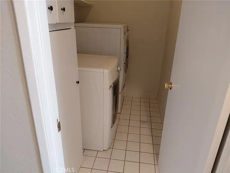 33892 Sky Blue Water Trl — Photo 8