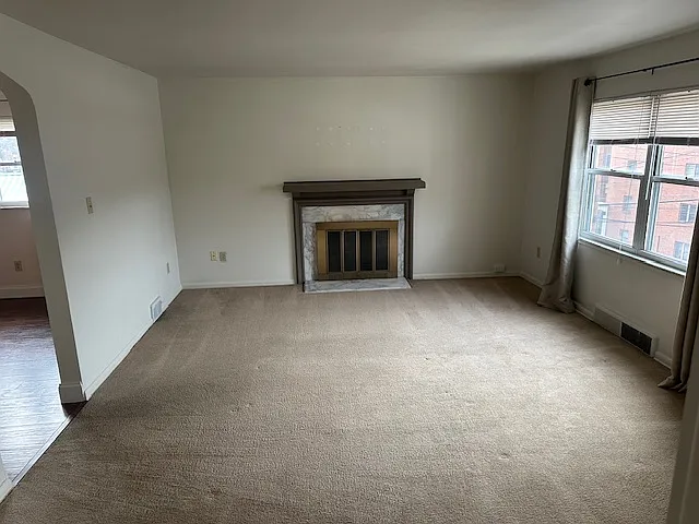 409 Cochran Rd — Photo 9