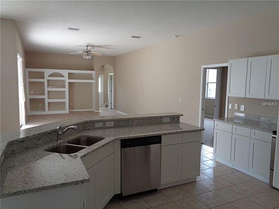 4th image of 1439 Marble Crest Way