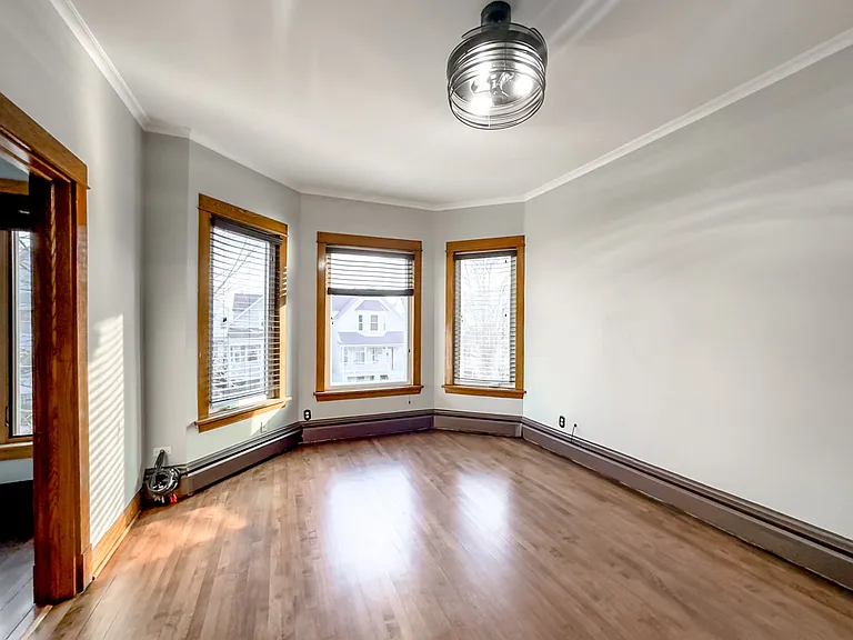 3422 W McLean Ave #3 — Photo 18