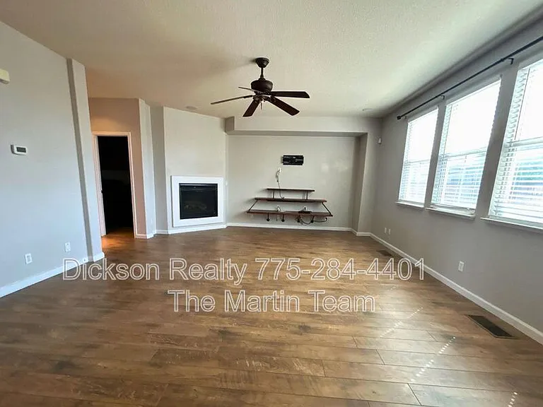 6630 Accolade Ct — Photo 7