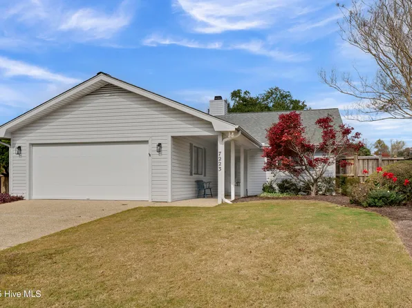 7223 Lounsberry Court, Wilmington, NC 28405