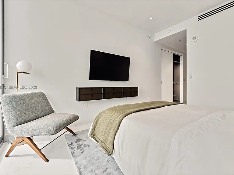 300 E Biscayne Boulevard Way #5101 — Photo 12