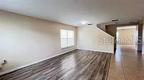 216 Verdi St — Photo 10
