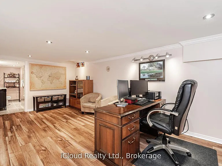 1615 Sir Montys Dr — Photo 33