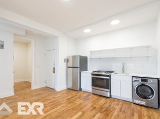 441 Wilson Ave #B9, Brooklyn, NY 11221