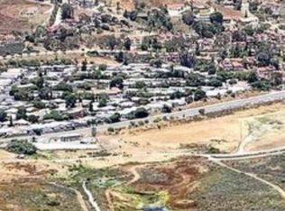 1408 Coronado Ave, Spring Valley, CA 91977