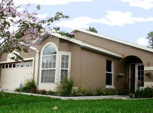 105 Sundance Ct, Winter Springs, FL 32708