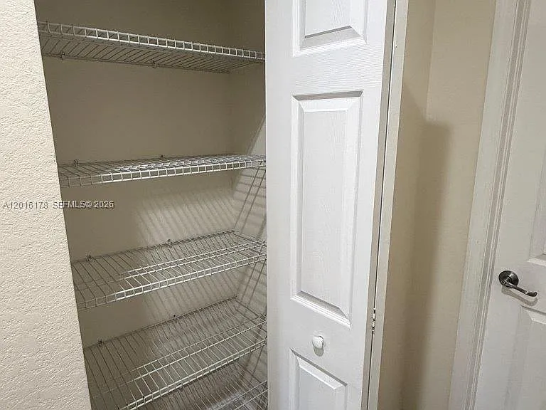 11540 SW 151st Ave — Photo 32