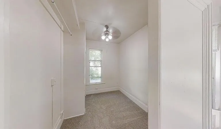 610 Lawrence St #1 — Photo 11