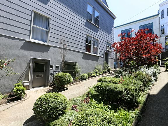 2nd image of 833 Union St