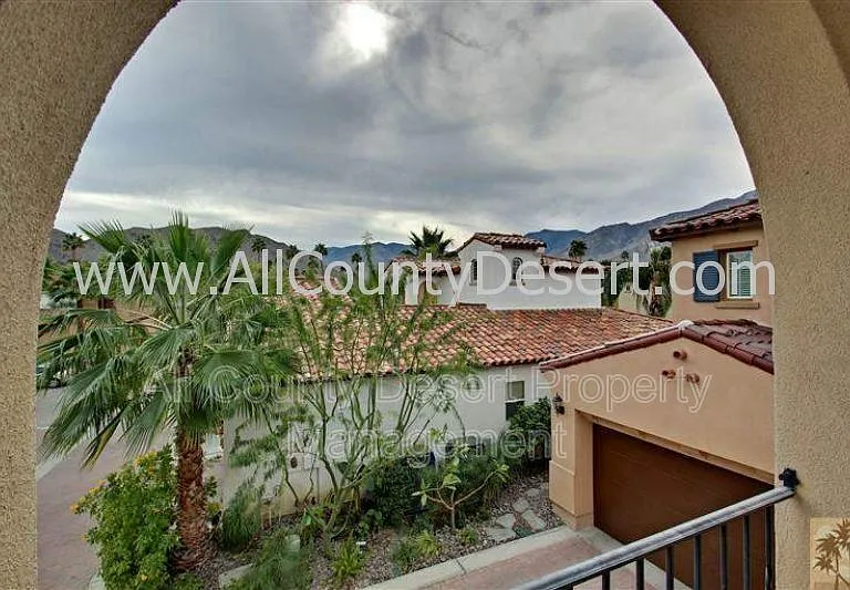1791 Basque Ct — Photo 16