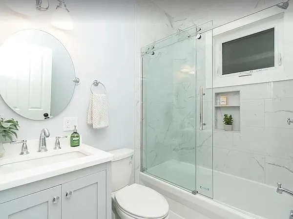 82 Powder House Blvd #82 — Photo 16