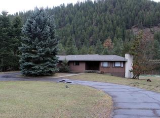 7005 Siesta Dr, Missoula, MT 59802