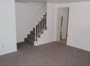 808-810 Smits St, De Pere, WI 54115