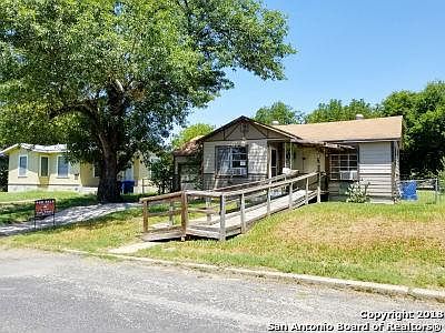 3rd image of 209 Archimedes Dr