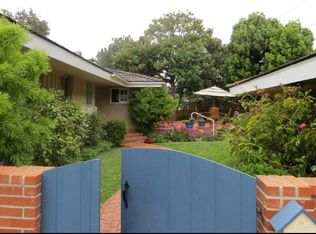 3686 Fenelon St, San Diego, CA 92106