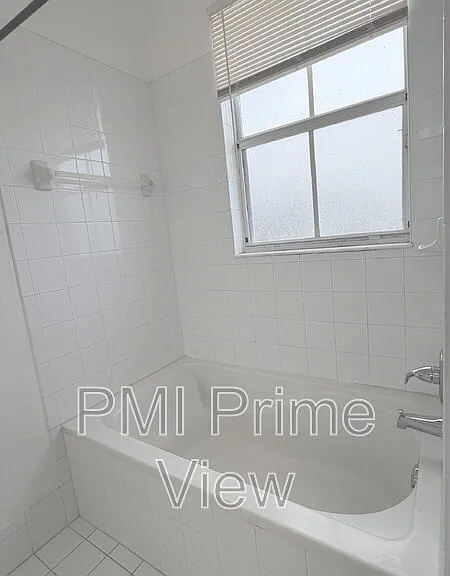 8934 SW 153rd Ct — Photo 34