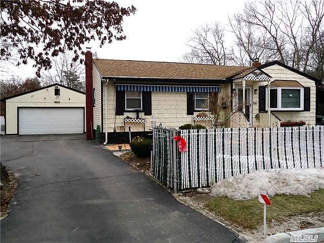 1st image of 84 Albany Ave