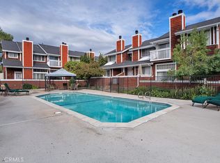 19431 Sherman Way UNIT 10, Los Angeles, CA 91335