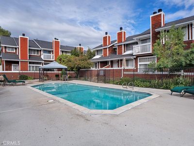 19431 Sherman Way Unit 10, Los Angeles, CA, 91335