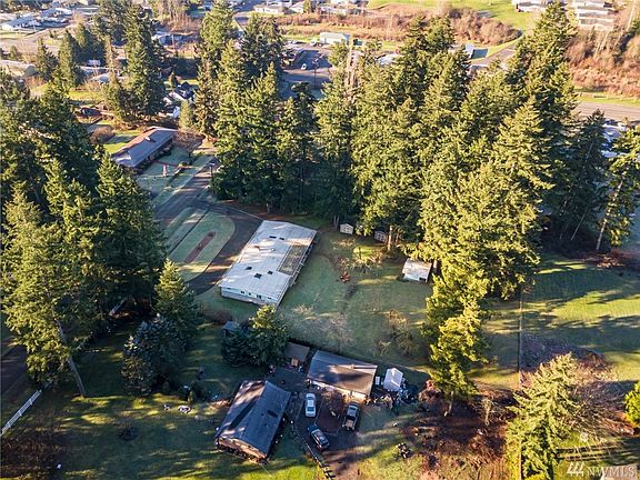 5th image of 15240 SE 275th St