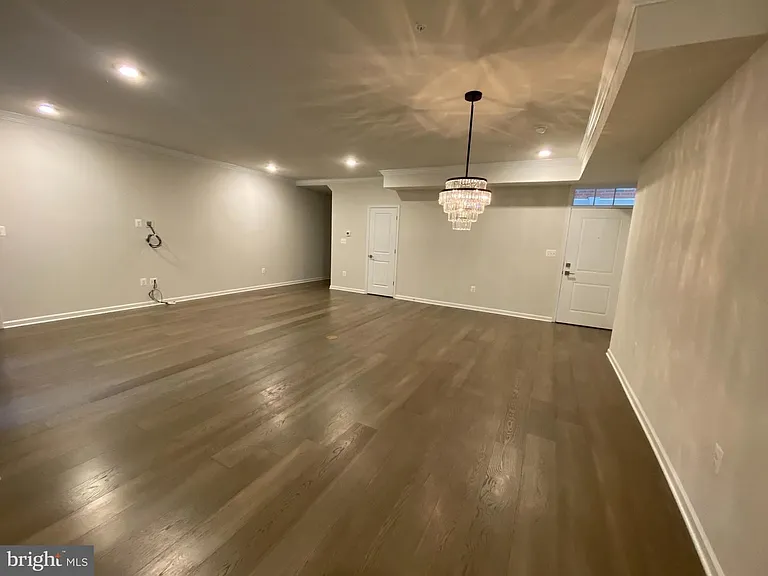 23215 Milltown Knoll Sq #102 — Photo 2