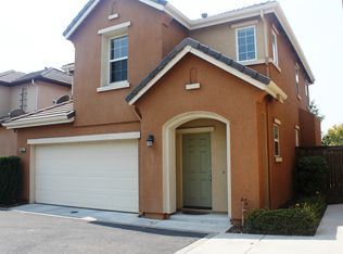 9004 Cortina Cir, Roseville, CA