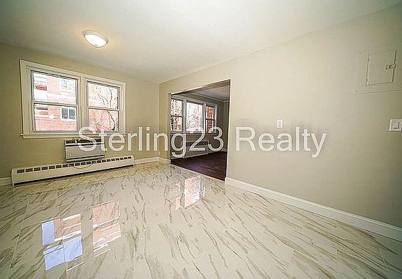4th image of 26-11 29th St #3F