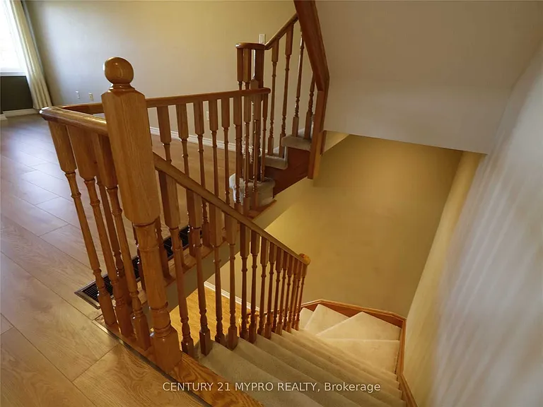 2491 Bur Oak Ave — Photo 8