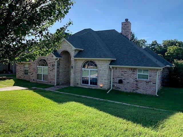 1st image of 17 Cedar Bayou Cir