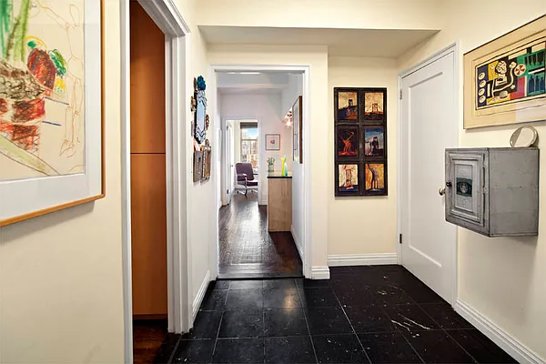 Sold by Town Residential | media 2