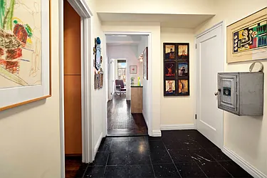 Sold by Town Residential