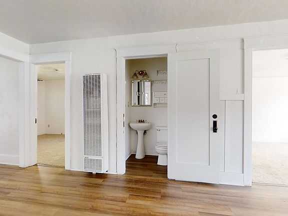 5th image of 1411 Palm Dr