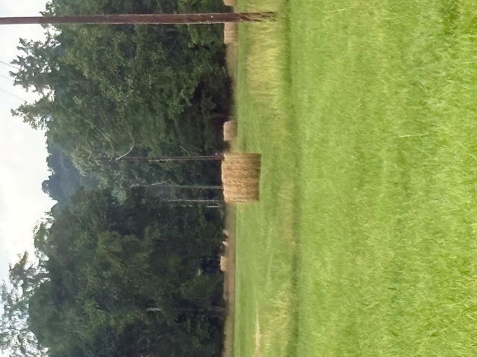 1st image of 107 Hall Cemetery Rd