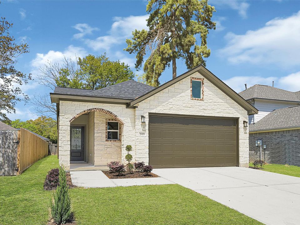 1st image of 26506 Cypresswood Dr