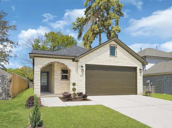 26506 Cypresswood Dr, Spring, TX 77373