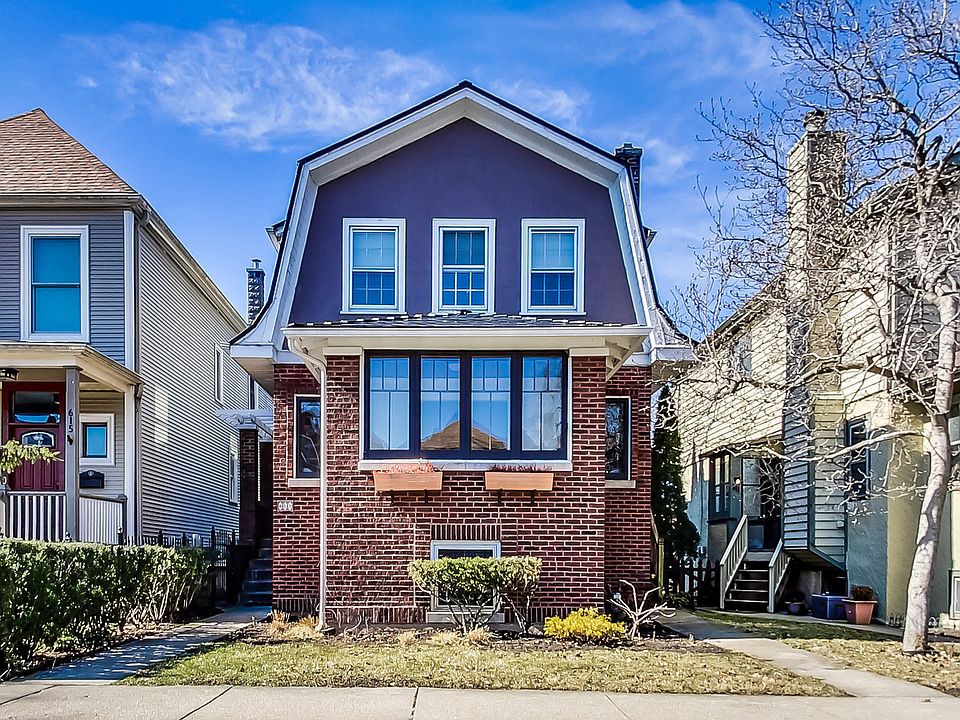 1st image of 613 Highland Ave